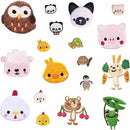 ffffefafddbd878fc7f9fff1f999fffffcdecc78fc7ffffffbfbffbdfd59fdf900000000000700f100f1ab0000002b00