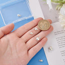 fdfae1f8bffdffffffeffc05c18f84638927336fd48c190f20971a8f080f000f9594dec794979bf209070f060b090502