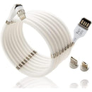 ffffffffffffffffe7ffc21f840c860187038387c48fe09af07ffd7efffbffff