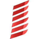 ffffffffffffffdfff3ffe9ffe5ffd3ffcdffe3ffd9ffc7fff3ffcffffffffff