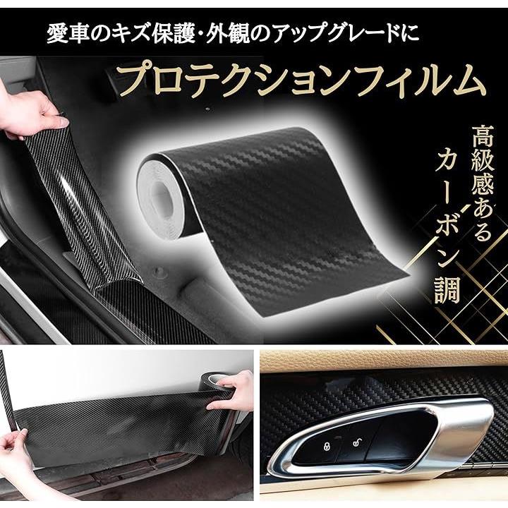 ffff0d00c000c00043e008130e100c080604010c80e0ffff7f80809b80c3c09d00000000ff0000000000000000001589