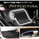 ffff0d00c000c00043e008130e100c080604010c80e0ffff7f80809b80c3c09d00000000ff0000000000000000001589