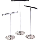 fffffffffffffffffff9ffffe3fffffffffffffffffffffffffffe3fe3e7efe7