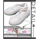 00007ffb7f3b7fe97c8b21f37fe17fdb7fbb6e7b61f9003b71fb7c1b00030000