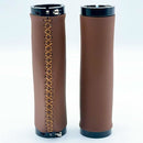 fffff0c7f087f087f087f0c7f087f087f087f087f087f087f087f087f087f8c78b978b8b8e098b0b6b0b000975040009