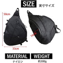 ffffff7ffffffbfffb0ff183e181e080c081c0c1c0e3e1f7fffffffff43bffef