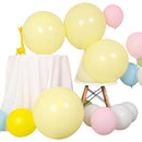 ffffff9bf103e04be00ee003d1c0ffc1fc80fe00fe7ff867f214400a0001086700000000002526000009002400252512