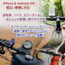 fff68a7cd5fcfffc8f52ff7afff5ebdcff7dfb5f021801210042000221184018131b1b321babf04012400e0f94921422