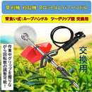 ffff8001ffff8081ffffffb7fff1ffa7f04de03de070c000c000c000c000c000