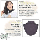 ffffe7bfe3ffc33fc3ff875b87ffc7ffff80f063fec0fbc1f9c1ffe1d773dfff00000000000e12170000000000ab13d2