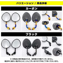 f00f00000000fc39fc3ffd2fffe9fffd0000fff9fc3bfc3fbfadce70ffffffff