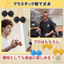 fffff387fbffaf44af0191078f019f009f04bf00f7ffe3e7cee7ff9cbfffffff212121211c1c90072615abc926151c1f