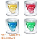 ffffffffc183c183e183e3c7f3e7e79fefbfc183c183e1c3f3c7d1afa1ff9fff