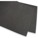 00ff001f0001000000000000000000000000000000000000e001f801fe0dff8f090900002b091a0909091a09002b092b