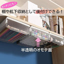 ffffffffffff9b7f3ff01ff903ed01f5077c007f0067000000000000000000001515151312150024047212179896940f