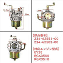 ff7fff7fef77ef73e36bfb43e363f7770000ef5ff77ff97fe77ff35fe74ff727