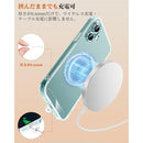 ffffffffde7fffc7ffc7bf03f643fc37f8dff8aff80ff00ffe6f8eff9fffffff151515151515158115158f0014147f00