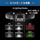 ffffffffffff0000000a000a1bec1c1c03e000001dc0199c000000000988000093939393000000000000000000000000