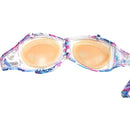 ffffffffffffffffffffe1f7c003800100000000008001e3fffffffefffefffe