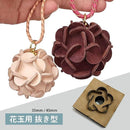 0003000701cfff97fe03f603f203dc03fc07bf87f3f7e1e1ffc0ff8180c3b1f3