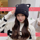 03ff83ff0217fe0ffe0f0c0f580f3fee5ecffc0fdc4f788ff087200fe007f807