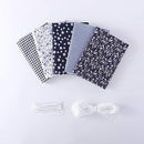 fffffffff83ff807c803c001e003e003f007ffc7ffffffffffffffffffffffff