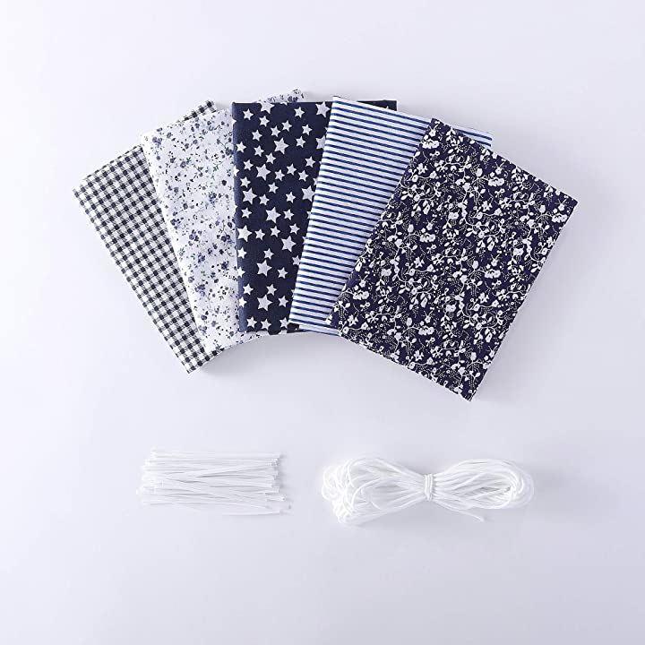 fffffffff83ff807c803c001e003e003f007ffc7ffffffffffffffffffffffff