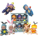 fffffffffdfff1efe1c7c3e3ee03f80bf80ffc0fec07de0c900cc91480ecafff00000000002600970000038e001e992a