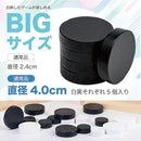 ffff9fff878fa607fe00ca00fe00fe00fe019f03b5ffffffe3cf966f99effe17c78080807500a2a288006b6b15130915