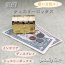 0000305f00000b5dc07fffbfe47f903f406fd753751ff9cdff67fcdfffff97df