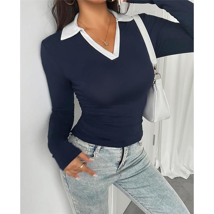 e100e33cf5d0e1c8c0c9e007e007e407e40fe40fe00fe01ff5fffbbffffeffff2b080f9f00a20033009aa4ab2b9f803d