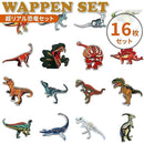 ffffb01f00fb9be7dff9ffffe9cc88cfffffbffbc9ddddddfffffefd8fddddcd00000000000000000000000000000000