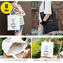 083838382c383c003c003c00382008600cec7dfc7fb8e6bc7f387e3dff3fffff