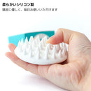 0bff93fffffffffffffff807c001df00df009fc0cf00e000f800fc00fe00ff80