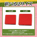 d4dfe5061c9b8000bffea182bf82a182a182a182a102bfe2bffe80108300800022212321fc000000fb020001fb000000