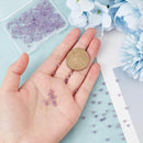 fbc1f1eaa0fb8069e516ff0fee0fc05fc509cc8a8507855fc79fc51bc317ec7f888d9792869204b2890e09c70c0d0986