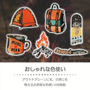 00000000102014802080080600a60186258406a001800000fbffffffffbffbff121c091c1208ebfc12090eeb1c2b2b2b