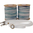 fffffffffffffffff003f003f003f003f003f003f003e019d801fcdfffffffff00000000001609de002296000000eb09