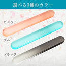 000009b00000ffe3ff87fcdff77bfdc7ff67fddcf770fdc1ff07dd3ffeffffff868686862bfb890e2b007f81332b1e2b