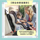 ffffb80ffffff701d701d005e405e489f101f1b1f3a1f881f8a1fd73c1ffffffb39393938229341782000cf882179400