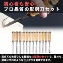 0000000031500000c010b000ec00fc00ffffffffffffffffffffffff000004a09b9b0e12229515ab220e2e1a00000000