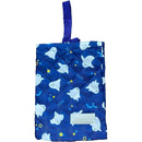 ffffffffffffff7fffffff4ffa1ff80ff80ffa0ff80ff81ffcaff82ff80fffff