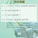 f80f8800ffffffffffffffffffffffffffffffff8006810080088000800080006f6b6f706f3d7269717271697172806e