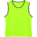 fffff007f007f007f007f007f007e001e003e003e003e003e003e003e003e00300000000003c3a3c003a3a3a003a3a3a