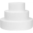 fffffffffffffffffc1ffc1ffc1ff00ff00fe003e003e003e007ffffffffffff00000000000000000000000000000000