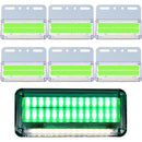 ffffe3ffffff8010ef7ffffffbbfffdf8410fbffffffc001db6ddb6dc001dffd00000000d5b7bdb20046474600156500