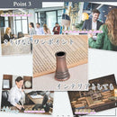 000002117d987de6af6c8ffcfbf8ffffff77ff3ffe3ff778e788b5c0b0e2c0d199999999356bfe1789890e118912099c