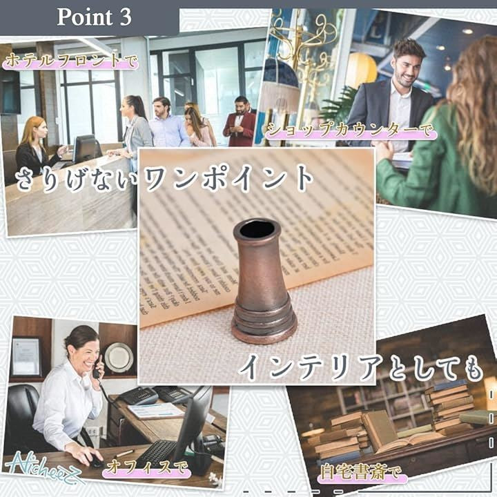 000002117d987de6af6c8ffcfbf8ffffff77ff3ffe3ff778e788b5c0b0e2c0d199999999356bfe1789890e118912099c