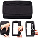 c007800780038003800380038007c007ffff18637f7beff98ff90f790a79feff