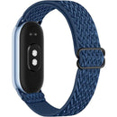 fffff81ff18fe387e3c7f1c3f1c3f5e3f1e3f1e3f1e3f1e7e3c7f1c7f88ffc1f00000000000000990000009900000099